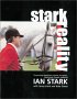 stark.jpg (3170 bytes)