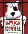 spike.jpg (7655 bytes)