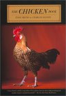 chickenbook.jpg (4427 bytes)