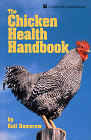chickenhealth.gif (12097 bytes)