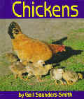 chickens.gif (15961 bytes)