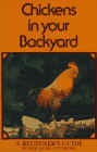 chickensbackyard.gif (5673 bytes)