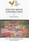 poultryhouse.gif (9487 bytes)