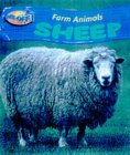 0431100888.02.MZZZZZZZ.jpg (7371 bytes)