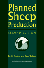 0632035765.01.MZZZZZZZ.gif (15242 bytes)