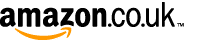 smile-amazon-logo-200x45.gif (2234 bytes)