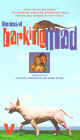 barkingmad (6609 bytes)