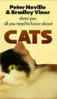 catseverything (8270 bytes)