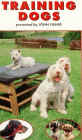 trainingdogs (10829 bytes)